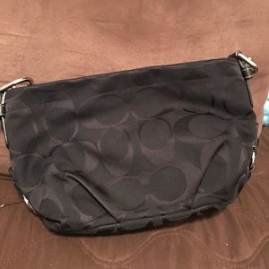 Nice Coach bag
